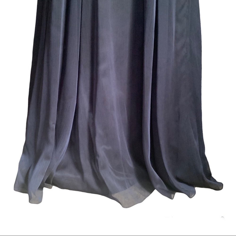 Belsoie Dress - Picture 4 of 16